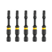 Набір біт DeWALT /DT7398T (DT7398T)