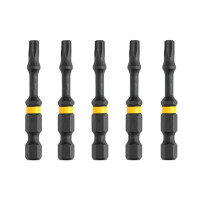 Набір біт DeWALT /DT7394T (DT7394T)