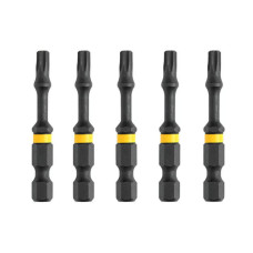 Набір біт DeWALT /DT7394T (DT7394T)