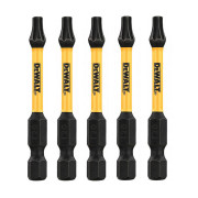 Набір біт DeWALT /DT7395T (DT7395T)