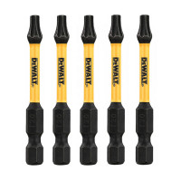 Набір біт DeWALT /DT7395T (DT7395T)