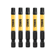 Набір біт DeWALT /DT7399T (DT7399T)