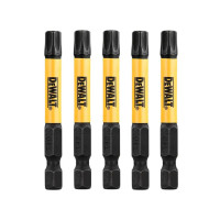Набір біт DeWALT /DT7399T (DT7399T)