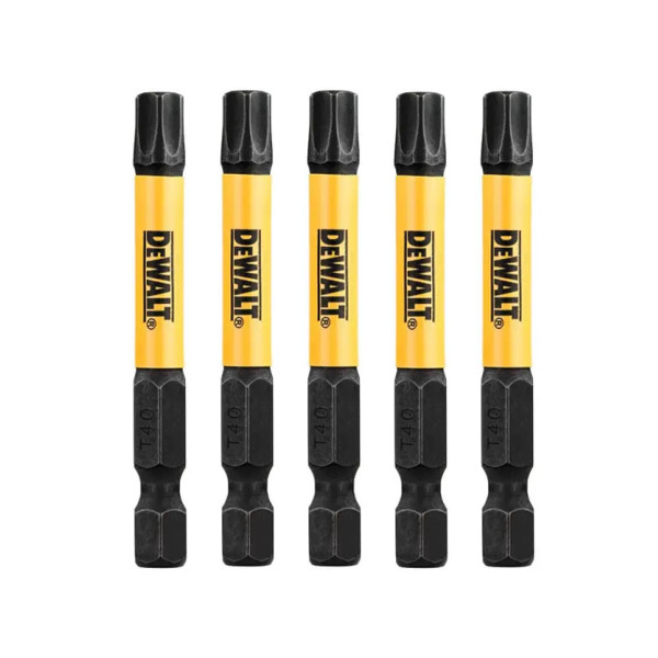 Набір біт DeWALT /DT7399T (DT7399T)