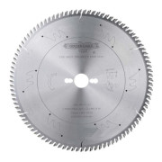 Пильний диск 300х3.2х2.2х30-96TD-2P