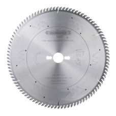 Пильний диск 300х3.2х2.2х30-96TD-2P