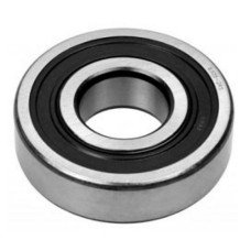 Підшипник 180307 6307-2RS Timken