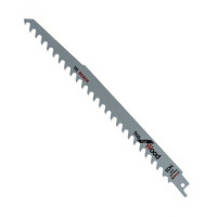Полотно для шабельної ножівки S 1542 K Top for Wood 1шт. (2608650682)