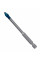 Свердло по кераміці Bosch Expert HardCeramic HEX-9, 6 мм (2608900590)