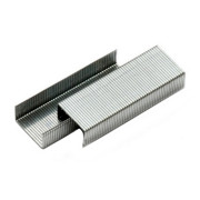 Скоба оббивочна PREBENA A-10 (24тис.) (A-10x24.0 CNK-K)