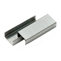 Скоба оббивочна PREBENA A-10 (24тис.) (A-10x24.0 CNK-K)
