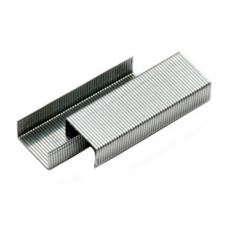 Скоба оббивочна PREBENA A-10 (24тис.) (A-10x24.0 CNK-K)