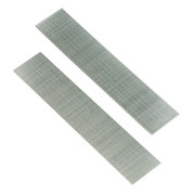 Шпилька PREBENA AL-10 (30 тис.) (AL-10x30)