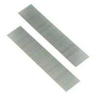Шпилька PREBENA AL-10 (30 тис.) (AL-10x30)