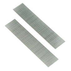 Шпилька PREBENA AL-10 (30 тис.) (AL-10x30)