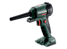 Пістолет продувний акумуляторний BP 18 LTX BL METABO (600798850)
