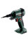 Пістолет продувний акумуляторний BP 18 LTX BL METABO (600798850)