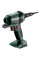 Пістолет продувний акумуляторний BP 18 LTX BL METABO (600798850)