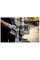 Пістолет продувний акумуляторний BP 18 LTX BL METABO (600798850)