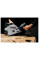 Пістолет продувний акумуляторний BP 18 LTX BL METABO (600798850)