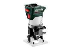 Фрезер FMV 18 LTX BL 8 METABO (601742840)