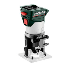 Фрезер FMV 18 LTX BL 8 METABO (601742840)
