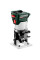 Фрезер FMV 18 LTX BL 8 METABO (601742840)