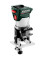 Фрезер FMV 18 LTX BL 8 METABO (601742840)