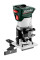 Фрезер FMV 18 LTX BL 8 METABO (601742840)