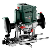 Фрезер OFV 18 LTX BL 12 METABO (601743840)