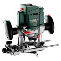 Фрезер OFV 18 LTX BL 12 METABO (601743840)