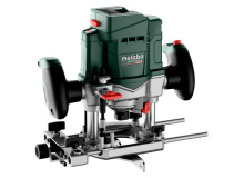 Фрезер OFV 18 LTX BL 12 METABO (601743840)
