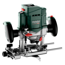 Фрезер OFV 18 LTX BL 12 METABO (601743840)
