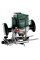 Фрезер OFV 18 LTX BL 12 METABO (601743840)