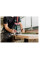 Фрезер OFV 18 LTX BL 12 METABO (601743840)