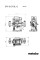 Фрезер OFV 18 LTX BL 12 METABO (601743840)