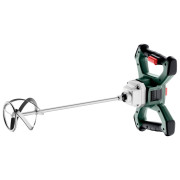 Міксер акумуляторний  METABO (601164850)