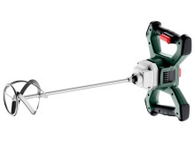 Міксер акумуляторний RW 18 LTX BL 120 METABO (601164850)