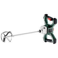 Міксер акумуляторний  METABO (601164850)