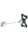 Міксер акумуляторний RW 18 LTX BL 120 METABO (601164850)