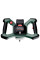 Міксер акумуляторний RW 18 LTX BL 120 METABO (601164850)