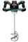 Міксер акумуляторний RW 18 LTX BL 120 METABO (601164850)