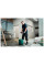 Міксер акумуляторний RW 18 LTX BL 120 METABO (601164850)