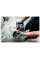Міксер акумуляторний RW 18 LTX BL 120 METABO (601164850)