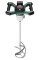 Міксер акумуляторний RW 18 LTX BL 140‑2 METABO (601165850)