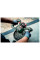 Міксер акумуляторний RW 18 LTX BL 140‑2 METABO (601165850)