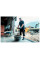 Міксер акумуляторний RW 18 LTX BL 140‑2 METABO (601165850)
