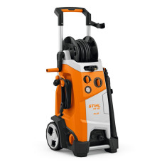 Мийка високого тиску мережева RE 150 PLUS STIHL (RE010114512)