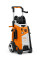 Мийка високого тиску мережева RE 150 PLUS STIHL (RE010114512)