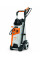 Мийка високого тиску мережева RE 150 PLUS STIHL (RE010114512)